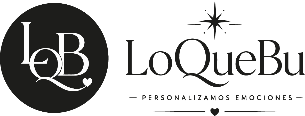 LoQueBu